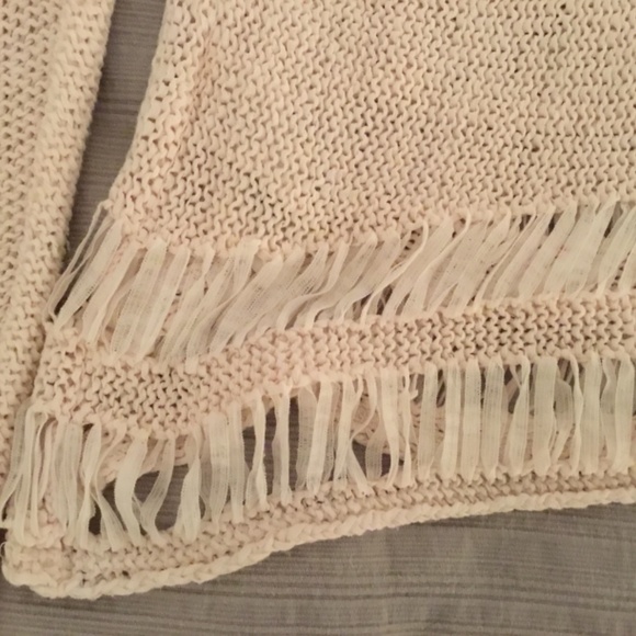 Sweater - Picture 3 of 4